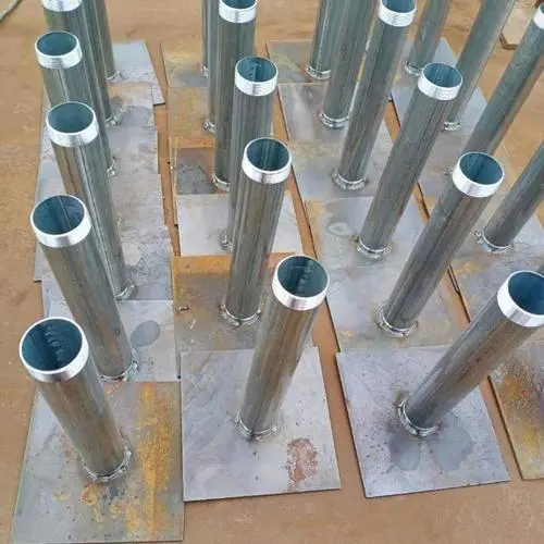 陇南沉降板施工的优缺点有哪些?