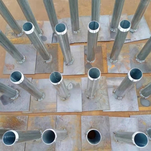 陇南沉降板施工前的准备工作包括哪些？