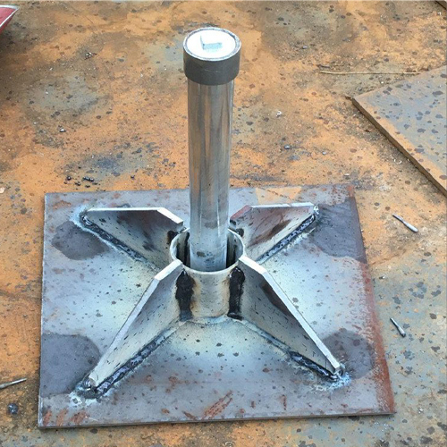 陇南沉降板的规格型号有哪些？