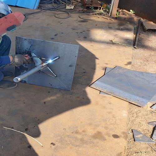 陇南沉降板的检测原理是什么？