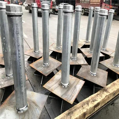 用陇南沉降板检测填土的沉降情况，还有其他类似的方法吗