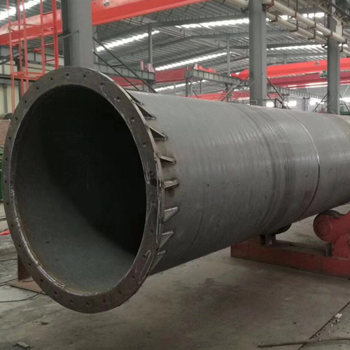 陇南钢护筒安装设备如何选择