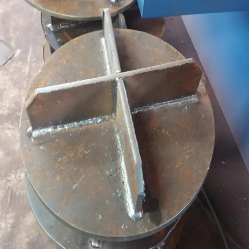 陇南桩尖厂家安装